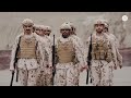 اليوبيل الذهبي لتوحيد القوات المسلحة         