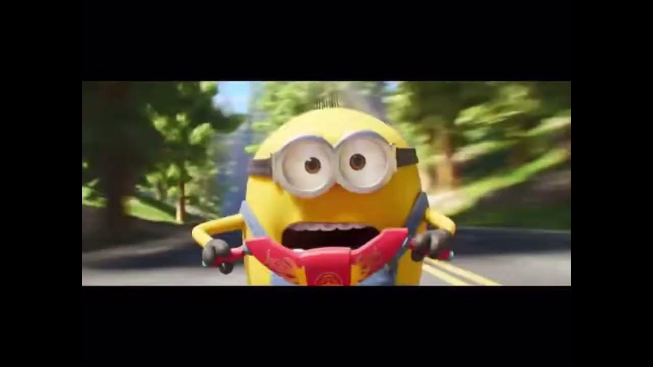 minions-rise-of-gru-gas-gas-gas-youtube