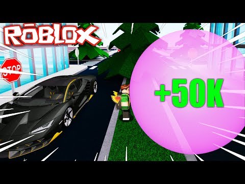 Szalony Ojciec Kupuje Mieszkanie Roblox Adopt Me Roleplay Vito I Bella Youtube - walka na sniezki w roblox vito vs bella youtube