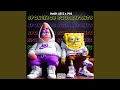 Spongebob Squarepants (J4KE Remix)