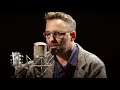 Jorge Drexler - Movimiento - 2/6/2018 - Paste Studios - New York - NY