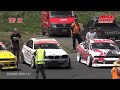 MSC Challenge NZ: Round 1 - Top 32 Battle Competition (Live Stream) Meremere Drift Park