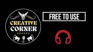 Bus stop with horn Sound Effect