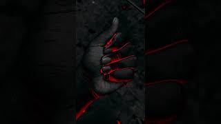 Allah Pro Max Technology Delivers Cutting-Edge Performance, Enhanced Speed, And Advanced Feature.