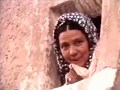 اليهود المغاربة في الجنوب المغربي  LES JUIFS  MAROCAIN يهود افران الاطلس الصغير