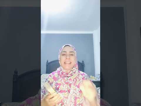 عاطفيا برج الجوزاء الميزان الدلو
