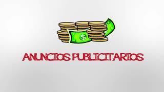 Como hacer recargas gratis (link en la descripcion)(ecuador) screenshot 4