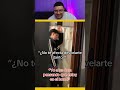 Por no dormir bien ya ando haciendo cosas raras 😱🤣