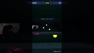 TenZ casually drops 128k+ gridshot | AimLabs