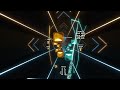 [Beat Saber] soni || Silent Hill - 61.05% - Level 33 Streams