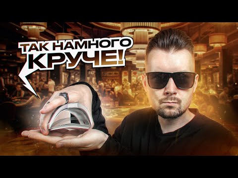 Видео: Как се издават пенсионноосигурителни карти