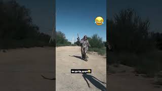 да ёжт хаст радной 😍🤘🏽#ханда #шухи #смех #точикистон🇹🇯 #топ 😂😂😂 #хаха