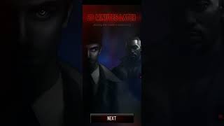 Detective Detroit Gameplay: Season 1 - Ep 6: Unit 26 screenshot 3