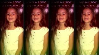 Download Lagu pilu mp4 MP3