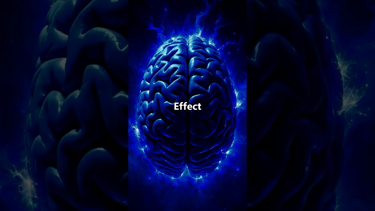 How to STOP being the NICE GUY