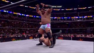 Download Lagu Forbidden Door HIGHLIGHTS: Strickland \u0026 Lee vs Desperado \u0026 Yoshinobu Kanemaru! | Forbidden Door 2022 MP3 Download Lagu Forbidden Door HIGHLIGHTS: Strickland \u0026 Lee vs Desperado \u0026 Yoshinobu Kanemaru! | Forbidden Door 2022 MP3