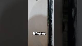 Dia Del Amigo