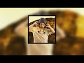INSTRUMENTAL AUTOMOTIVO VEM DANÇAR MC PE ORIGINAL E MC BN DJ PATRICK R DJ YUZAK E DJ PIKENO