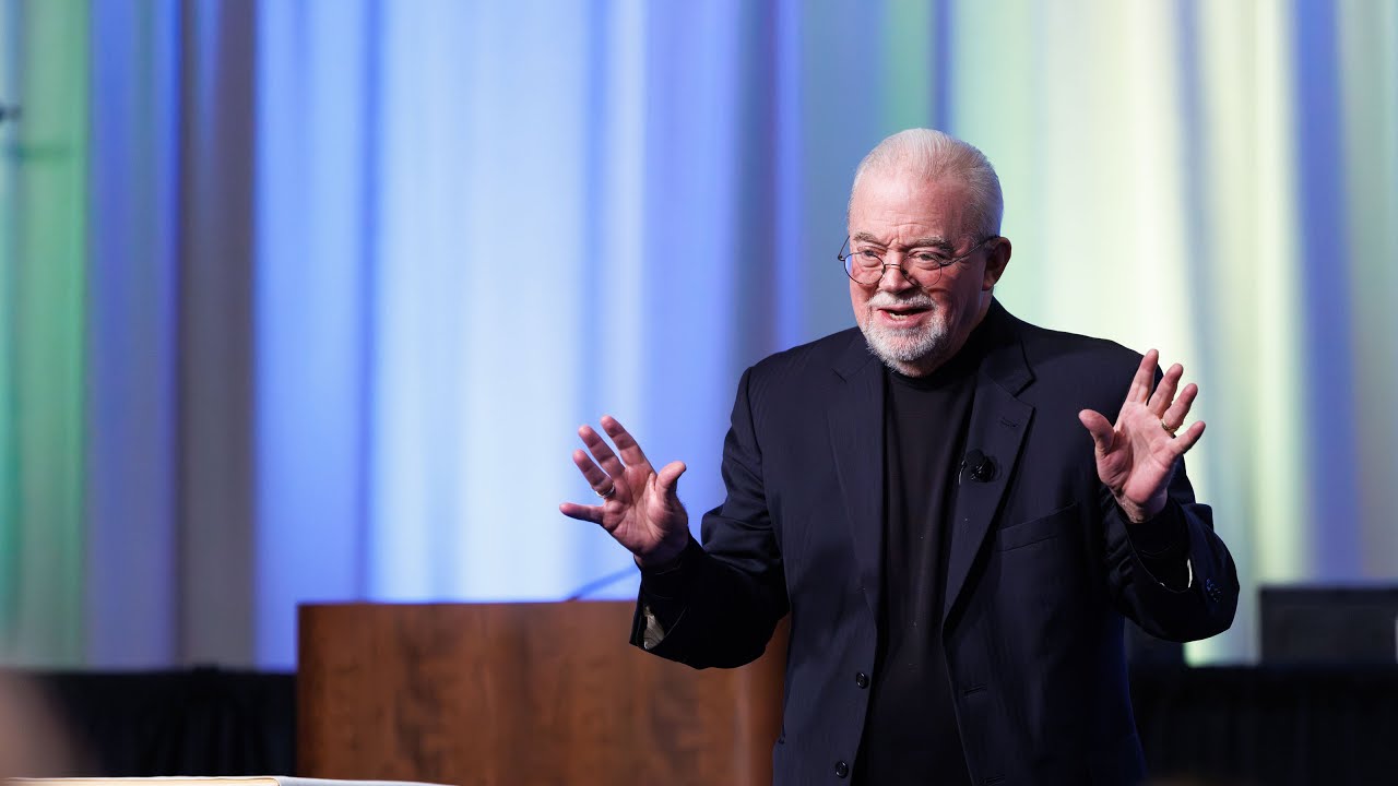 Jim Wallis - Diocese of Newark