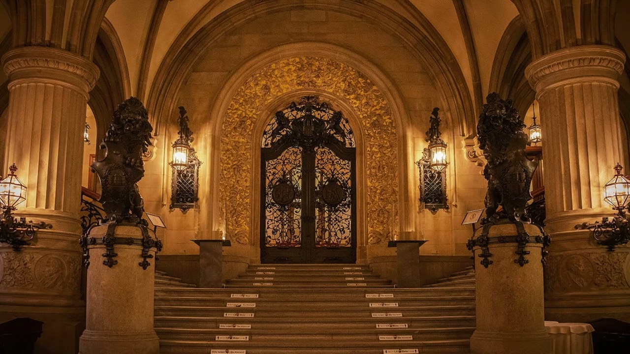 self love is the highest form of love