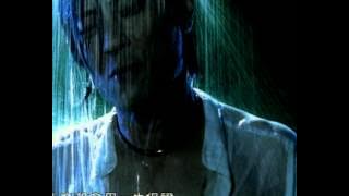 王傑 Dave Wong《不浪漫罪名》[Official MV]