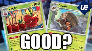 These Decks Dominated The First Post Rotation Regionals | Uncommon Energy Episode 202