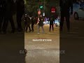 Ультрас ПСЖ разнесли Париж после выхода команды в финал Лиги чемпионов 🔥 #ПСЖ #Париж #Новости