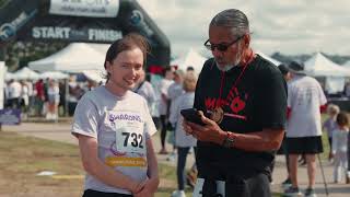 2026 Sharon's Ride.Run.Walk. San Diego