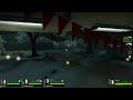 L4D2 center
