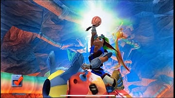 Jak and Daxter Playthrough Part 12: Lava Tube