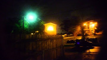 Cosmicar 12.5mm f/1.8 on GH2