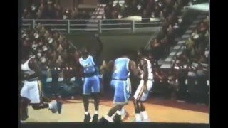 Oj Mayo Highlight Reel Edited Version- College Hoops 2K8