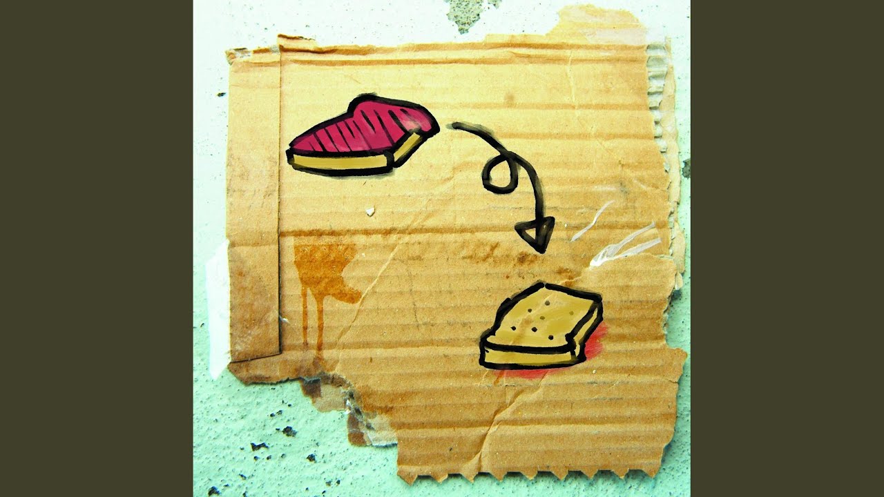 Watch Mt. Bottles on YouTube Watch Mt. Bottles on YouTube