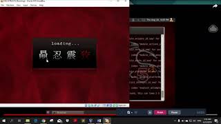 Security Tools Backtrack 5r3 U0026 Ettercap