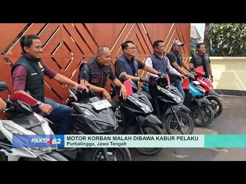 Job Scam Scheme, Dozens of Women Fall Victim to Fraud
