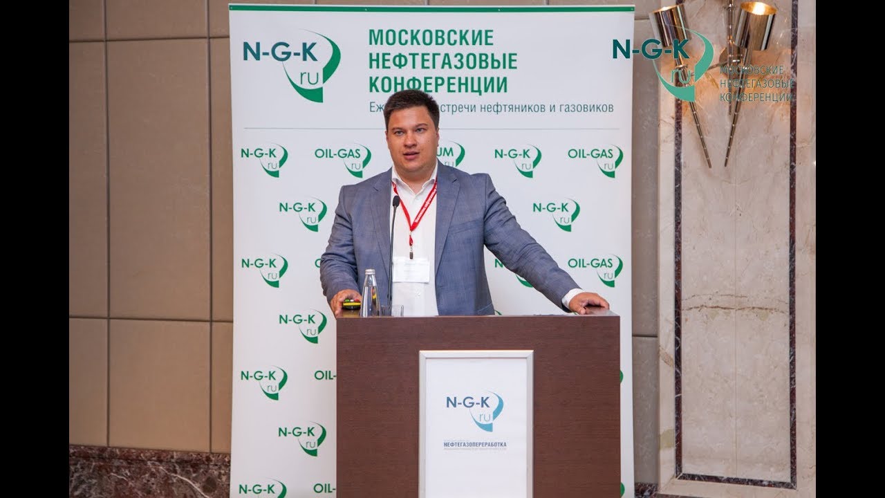 урбанаев намжил нимаевич 2022. мельников олег васильевич газпромбанк. банк газпромбанк новокузнецк. банк гпб западно сибирский. омская дирекция гпб.