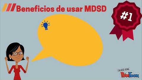 Dynamic Systems Development Method (DSDM)