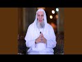 حقوق اخ علا اخه حقوق اخ علا اخه