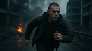 💣🇧🇬 ЧАСТЬ 4: "ГЛУБИНАРИЙ НА БАЛКАНАХ: ПОБЕГ ИЗ БОЛГАРИИ ЧАСТЬ 2  (КОНЕЦ ИГРЫ?)