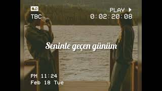 Ni̇lufer - Son Arzum \\Gelip De Bana Sorsalar\\