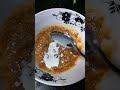 النهاردة بجد عملتلكم اختراع والطعم رهيب كوكيز الميكروويف فى ٣ دقائق بس لازم تجربوة النهاردة بجد عملتلكم اختراع والطعم رهيب كوكيز الميكروويف فى ٣ دقائق بس لازم تجربوة