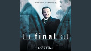 Download Lagu Don't Touch MP3