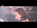 2018 04 07 Nina Kraviz @ Time Warp 2018