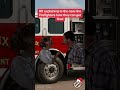Ever been to HR? #paramedic