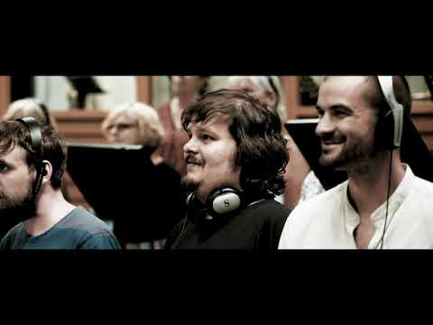 LALIGA IS HOTTER THAN EVER, IT´S TIME TO STEP UP