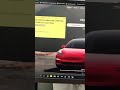 Tesla Referral Code https://ts.la/mark10213