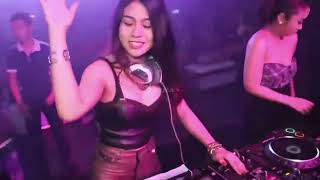 Whisnu Santika, JayJax, Adnan Veron, HBRP, Duck Head, wyntella, RONI JONI - BECAK MixTape VOL2