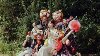 Download Lagu 花冷え。CM「かるガルEveryday!!」 恋する乙女編 MP3 Download Lagu 花冷え。CM「かるガルEveryday!!」 恋する乙女編 MP3