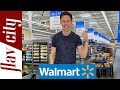 What To Buy At Walmart Supercenter RIGHT NOW - HUGE Grocery Haul