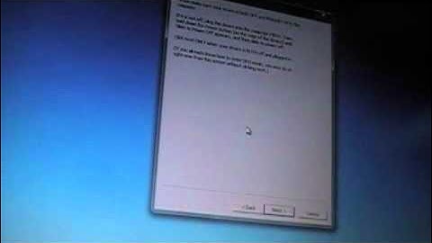 JailBreak  *iPad 1*  5.0.1 With Redsnow 0.9.10b5c (Full Tutorial Start to Finish)